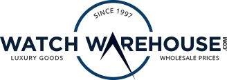 Watch Warehouse