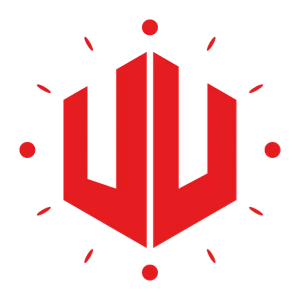 Watch Empires discount code