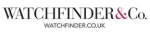 Watchfinder Discount Code