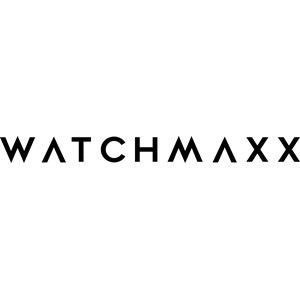Watchmaxx