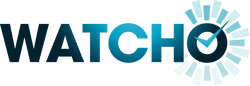 WatchObsession discount code