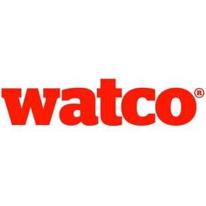 Watco discount code