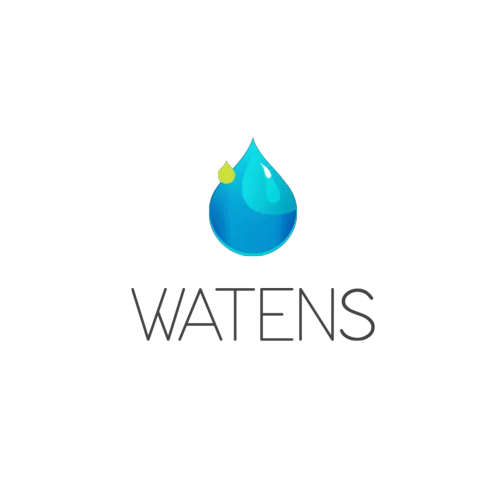 Watens Filter