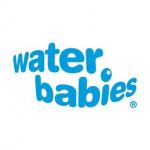 Water Babies discount code