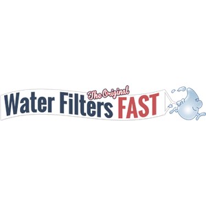 Water Filters Fast