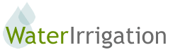 Water Irrigation discount code