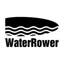 Water Rower discount code