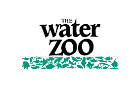 Water Zoo discount code