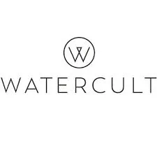 Watercult discount code