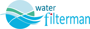 Waterfilterman discount code