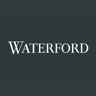 Waterford discount code