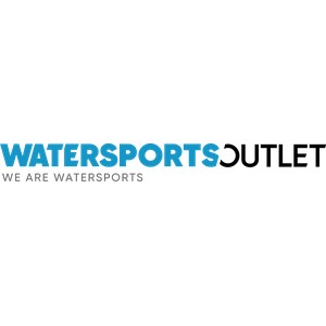 Watersports Outlet