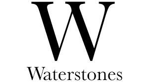 Waterstones discount code