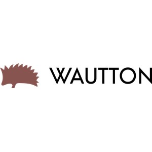 Wautton Outdoor Gear discount code