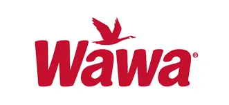Wawa