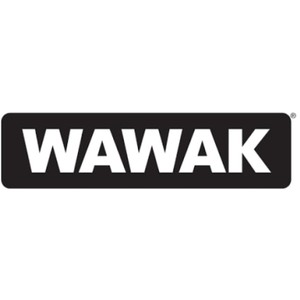 WAWAK Sewing