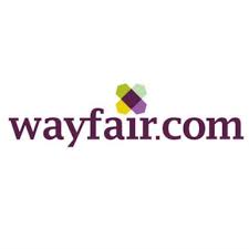 Wayfair discount code