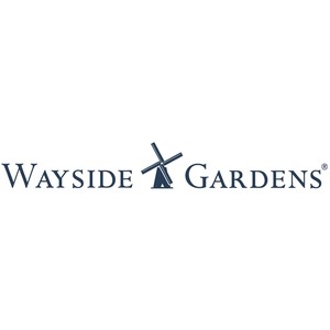 Wayside Gardens