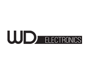 WD Electronics discount code