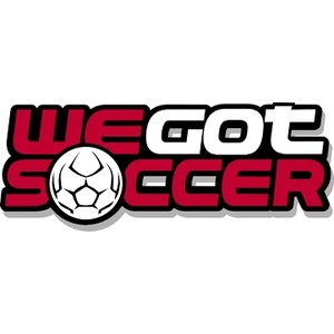 We Got Soccer