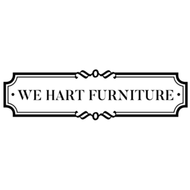We Hart Furniture discount code