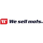 We Sell Mats