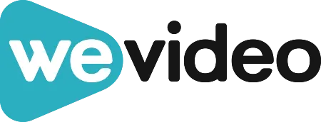 We Video  discount code