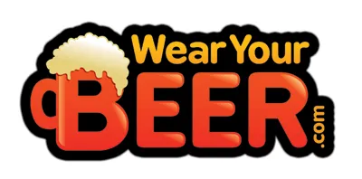 Wear Your Beer