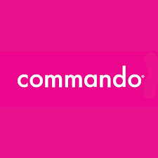 Commando