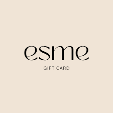 WeAreEsme discount code