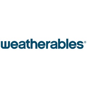 Weatherables