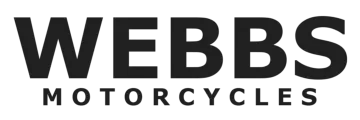 Webbs Motorcycles