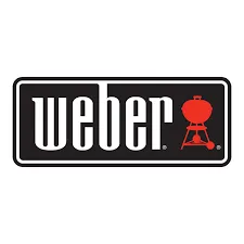 Weber