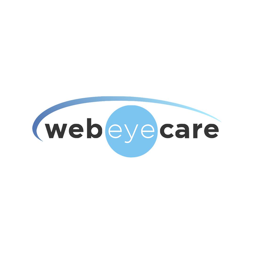 WebEyeCare discount code