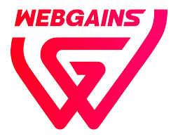 Wetsuit Outlet discount code