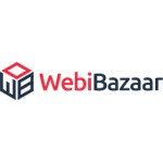 Webibazaar discount code