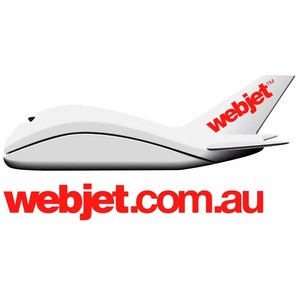 Webjet Australia