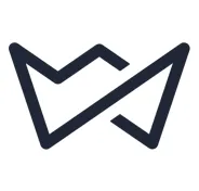 Weblium discount code