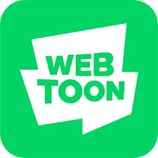 Webtoon discount code