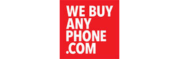 WeBuyAnyPhone.com