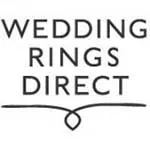 Wedding Rings Direct