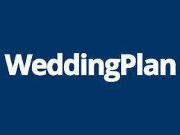 Weddingplan Insurance discount code