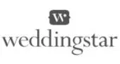 Weddingstar