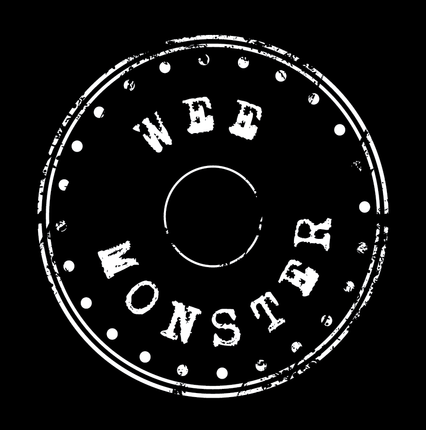 Wee Monster discount code