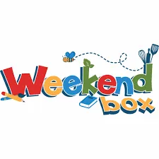 Weekend Box Towers discount code