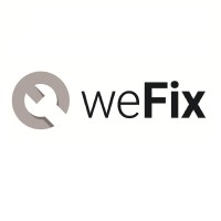 Wefix discount code