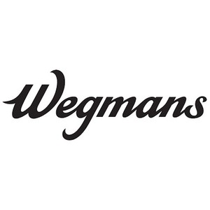 Wegmans