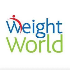 Weightworld discount code