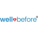 WellBefore discount code