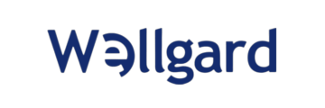 Wellgard discount code